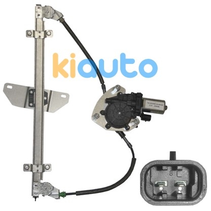 6002053040 | Acheter lève-vitre hyundai ... | Kiauto 6002053040 | Acheter lève-vitre hyundai ... | Kiauto