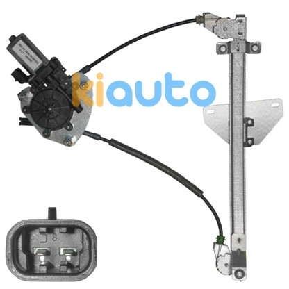 8340425010 | Acheter lève-vitre hyundai ... | Kiauto 8340425010 | Acheter lève-vitre hyundai ... | Kiauto