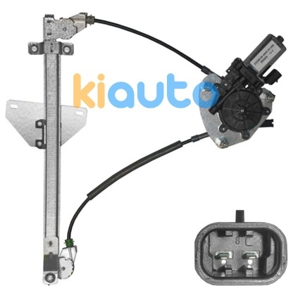 8340325010 | Acheter lève-vitre hyundai ... | Kiauto 8340325010 | Acheter lève-vitre hyundai ... | Kiauto