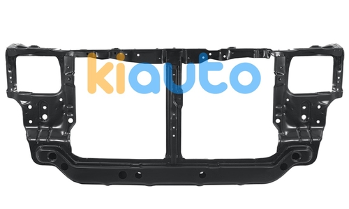 64100-25300 / 6410025300 | Acheter armature avant hyund... | Kiauto