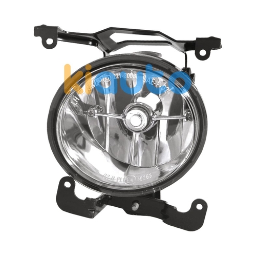 92201-25500 / 9220125500 / 92401-25710 / 9240125710 | Acheter phare antibrouillard... | Kiauto 92201-25500 / 9220125500 / 92401-25710 / 9240125710 | Acheter phare antibrouillard... | Kiauto