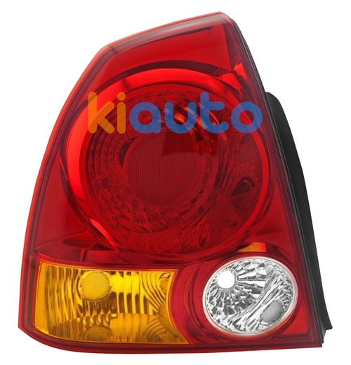 92410-25020 / 9241025020 / 92401-25500 / 9240125500 / 92401-25510 / 9240125510 | Acheter feu arrière hyundai... | Kiauto 92410-25020 / 9241025020 / 92401-25500 / 9240125500 / 92401-25510 / 9240125510 | Acheter feu arrière hyundai... | Kiauto