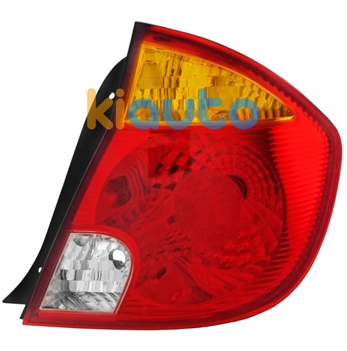 92402-25710 / 9240225710 / 9242125700 / 92421-25700 | Acheter feu arrière hyundai... | Kiauto 92402-25710 / 9240225710 / 9242125700 / 92421-25700 | Acheter feu arrière hyundai... | Kiauto
