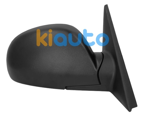 8762025780 / 8762025780CA / 8762125720 | Acheter rétroviseur hyundai... | Kiauto