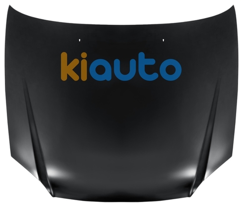 66400-25520 / 6640025520 | Acheter capot hyundai accent... | Kiauto 66400-25520 / 6640025520 | Acheter capot hyundai accent... | Kiauto