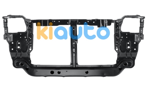 64100-25351 / 6410025351 | Acheter armature avant hyund... | Kiauto 64100-25351 / 6410025351 | Acheter armature avant hyund... | Kiauto