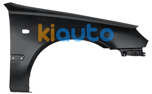 6632125370 / 66321-25370 | Acheter aile hyundai accent ... | Kiauto