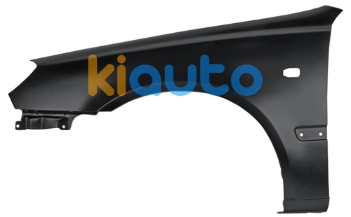 6631125370 / 66311-25370 | Acheter aile hyundai accent ... | Kiauto