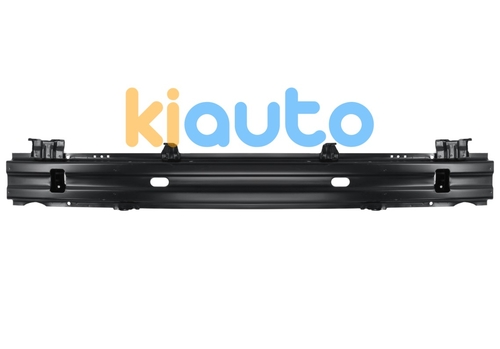 8653025600 / 86530-25600 | Acheter traverse hyundai acc... | Kiauto 8653025600 / 86530-25600 | Acheter traverse hyundai acc... | Kiauto