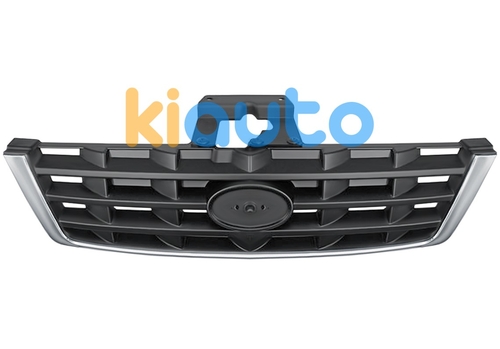8636025620 / 86360-25620 / 8636125620 / 86361-25620 | Acheter grille hyundai accen... | Kiauto
