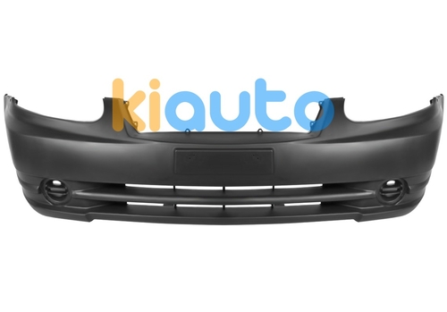 8651125610 / 86511-25610 | Acheter pare-chocs hyundai a... | Kiauto 8651125610 / 86511-25610 | Acheter pare-chocs hyundai a... | Kiauto