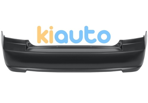 8661125600 / 86611-25600 | Acheter pare-chocs hyundai a... | Kiauto