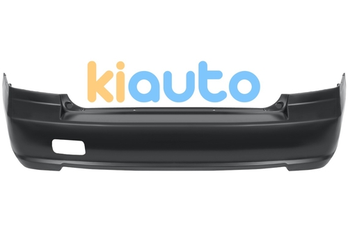 8661125610 / 86611-25610 | Acheter pare-chocs hyundai a... | Kiauto 8661125610 / 86611-25610 | Acheter pare-chocs hyundai a... | Kiauto