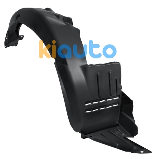 8681225500 / 86812-25500 | Acheter pare-boue hyundai ac... | Kiauto