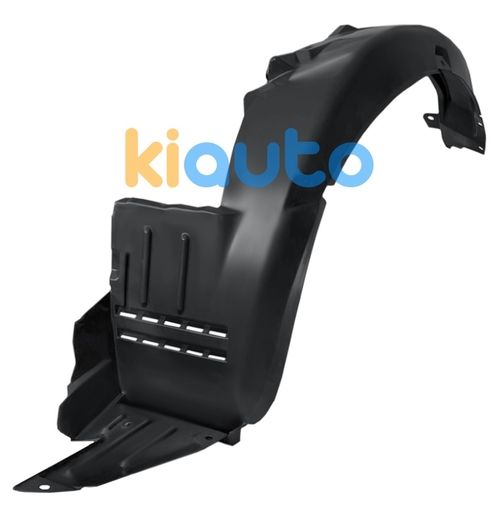 8681125500 / 86811-25500 | Acheter pare-boue hyundai ac... | Kiauto 8681125500 / 86811-25500 | Acheter pare-boue hyundai ac... | Kiauto