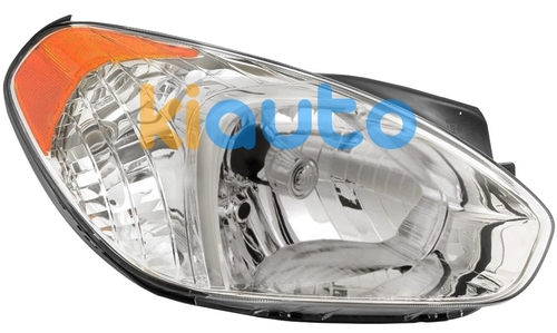 92102-1E040 / 92102-1E088 / 92102-1E041 / 921021E040 / 921021E088 / 921021E041 | Acheter phare hyundai accent... | Kiauto 92102-1E040 / 92102-1E088 / 92102-1E041 / 921021E040 / 921021E088 / 921021E041 | Acheter phare hyundai accent... | Kiauto