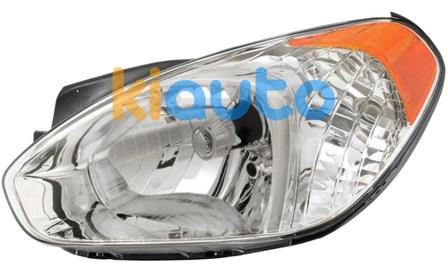 92101-1E040 / 92101-1E088 / 92101-1E041 / 921011E040 / 921011E088 / 921011E041 | Acheter phare hyundai accent... | Kiauto