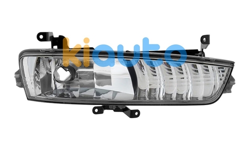 922021E000 / 92202-1E000 | Acheter phare antibrouillard... | Kiauto 922021E000 / 92202-1E000 | Acheter phare antibrouillard... | Kiauto