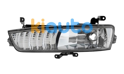 922011E000 / 92201-1E000 | Acheter phare antibrouillard... | Kiauto 922011E000 / 92201-1E000 | Acheter phare antibrouillard... | Kiauto