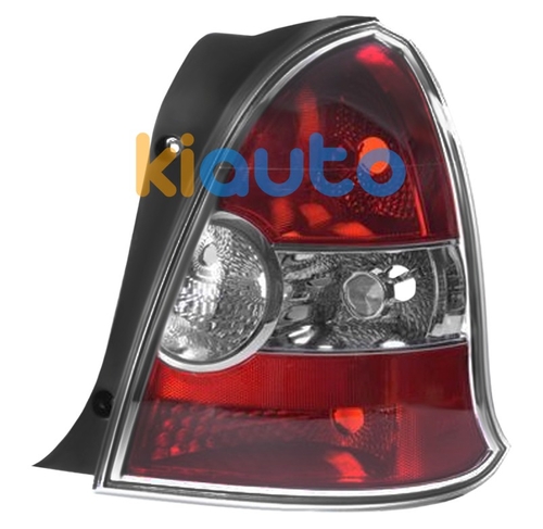 924021E221 / 92402-1E221 / 924021E220 / 92402-1E220 | Acheter feu arrière hyundai... | Kiauto