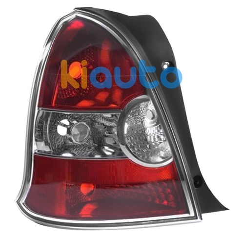 924011E221 / 92401-1E221 / 924011E220 / 92401-1E220 | Acheter feu arrière hyundai... | Kiauto 924011E221 / 92401-1E221 / 924011E220 / 92401-1E220 | Acheter feu arrière hyundai... | Kiauto