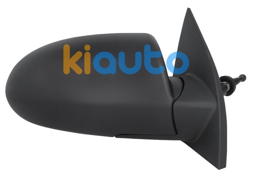 876201E000CA | Acheter rétroviseur hyundai... | Kiauto 876201E000CA | Acheter rétroviseur hyundai... | Kiauto