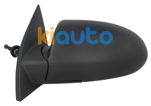 876101E020CA | Acheter rétroviseur hyundai... | Kiauto 876101E020CA | Acheter rétroviseur hyundai... | Kiauto