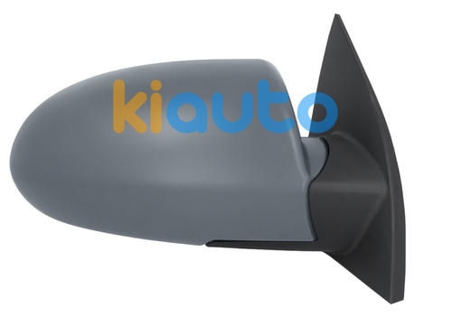 876201E100 / 87620-1E100 | Acheter rétroviseur hyundai... | Kiauto
