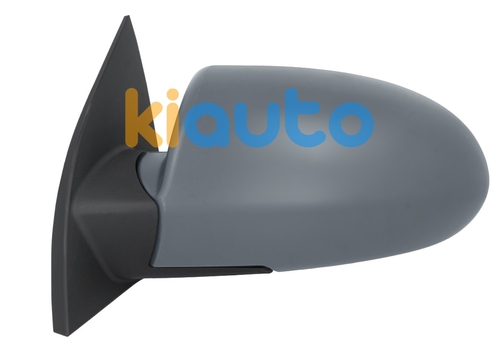 876101E110 / 87610-1E110 | Acheter rétroviseur hyundai... | Kiauto