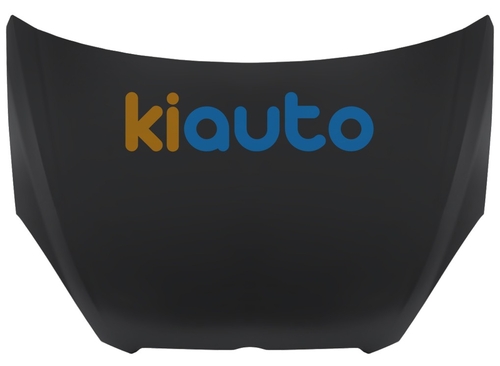 664001E010 / 66400-1E010 | Acheter capot hyundai accent... | Kiauto 664001E010 / 66400-1E010 | Acheter capot hyundai accent... | Kiauto