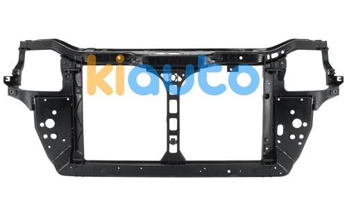 641011E001 / 64101-1E001 | Acheter armature avant hyund... | Kiauto 641011E001 / 64101-1E001 | Acheter armature avant hyund... | Kiauto