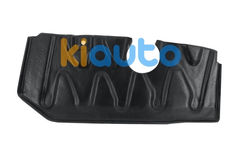 291201E000 / 29120-1E000 | Acheter cache-moteur hyundai... | Kiauto 291201E000 / 29120-1E000 | Acheter cache-moteur hyundai... | Kiauto