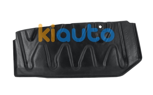 291301E000 / 29130-1E000 | Acheter cache-moteur hyundai... | Kiauto 291301E000 / 29130-1E000 | Acheter cache-moteur hyundai... | Kiauto