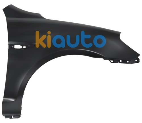 663211E300 / 66321-1E300 | Acheter aile hyundai accent ... | Kiauto 663211E300 / 66321-1E300 | Acheter aile hyundai accent ... | Kiauto