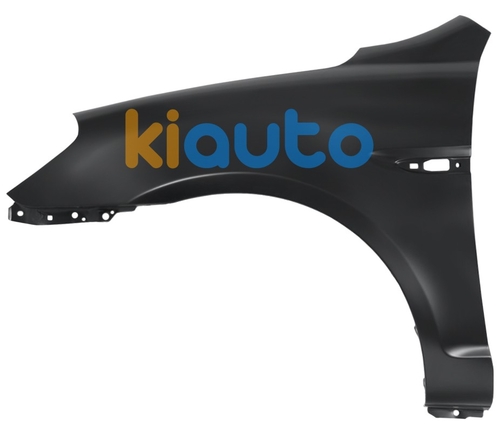 663111E300 / 66311-1E300 | Acheter aile hyundai accent ... | Kiauto 663111E300 / 66311-1E300 | Acheter aile hyundai accent ... | Kiauto