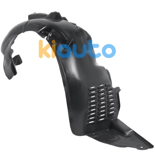 868121E000 / 86812-1E000 | Acheter pare-boue hyundai ac... | Kiauto