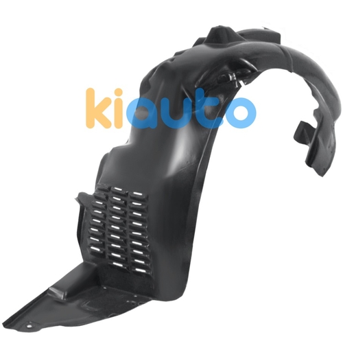 868111E000 / 86811-1E000 | Acheter pare-boue hyundai ac... | Kiauto