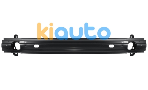 865301E050 / 86530-1E050 | Acheter traverse hyundai acc... | Kiauto 865301E050 / 86530-1E050 | Acheter traverse hyundai acc... | Kiauto