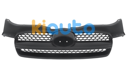 863611E000 / 86361-1E000 | Acheter grille hyundai accen... | Kiauto
