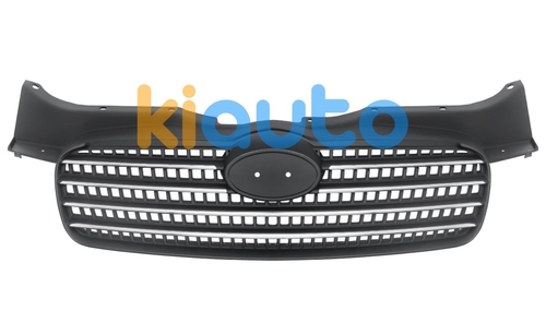 863601E011 / 86360-1E011 | Acheter grille hyundai accen... | Kiauto