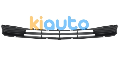 865221E000 / 86522-1E000 | Acheter grille hyundai accen... | Kiauto 865221E000 / 86522-1E000 | Acheter grille hyundai accen... | Kiauto
