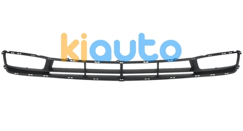 865221E010 / 86522-1E010 | Acheter grille hyundai accen... | Kiauto