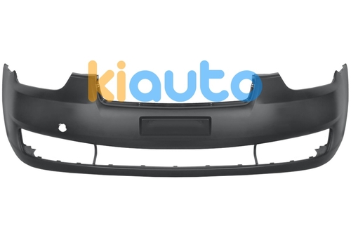 865111E001 / 86511-1E001 | Acheter pare-chocs hyundai a... | Kiauto 865111E001 / 86511-1E001 | Acheter pare-chocs hyundai a... | Kiauto