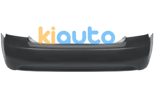 866111E000 / 86611-1E000 | Acheter pare-chocs hyundai a... | Kiauto 866111E000 / 86611-1E000 | Acheter pare-chocs hyundai a... | Kiauto
