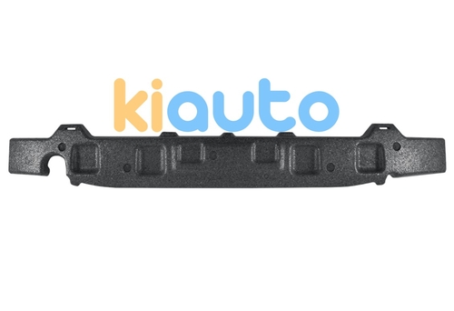 865201E000 / 86520-1E000 | Acheter amortisseur de pare-... | Kiauto 865201E000 / 86520-1E000 | Acheter amortisseur de pare-... | Kiauto