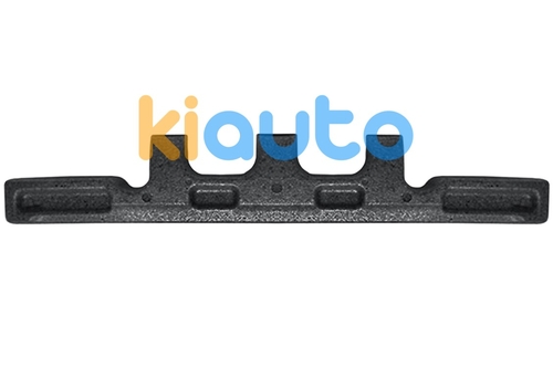 866201E100 / 86620-1E100 | Acheter amortisseur de pare-... | Kiauto 866201E100 / 86620-1E100 | Acheter amortisseur de pare-... | Kiauto