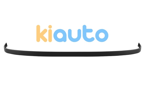 865251E000 / 86525-1E000 | Acheter spoiler hyundai acce... | Kiauto