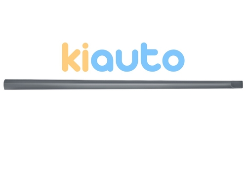 877221E000 / 87722-1E000 | Acheter moulure porte hyunda... | Kiauto
