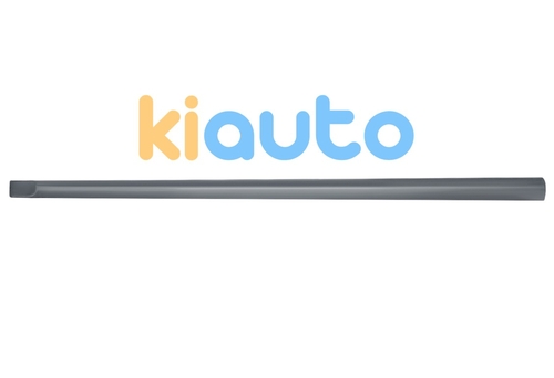877211E000 / 87721-1E000 | Acheter moulure porte hyunda... | Kiauto