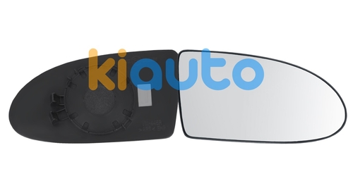 876211E000 / 87621-1E000 / 876211E000 / 87621-1E000 | Acheter verre de rétroviseu... | Kiauto 876211E000 / 87621-1E000 / 876211E000 / 87621-1E000 | Acheter verre de rétroviseu... | Kiauto